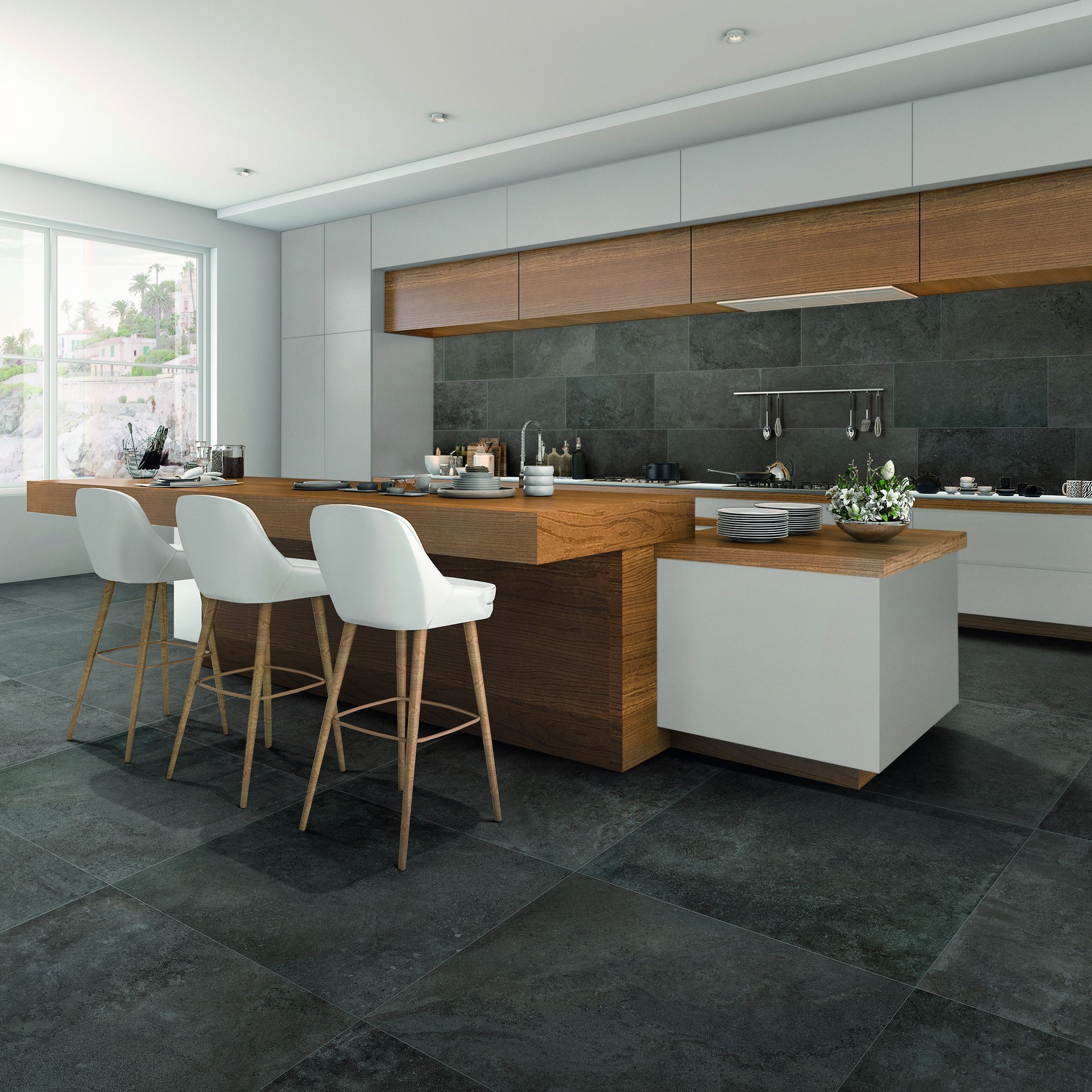 Pierres Des Ch&acirc;teaux