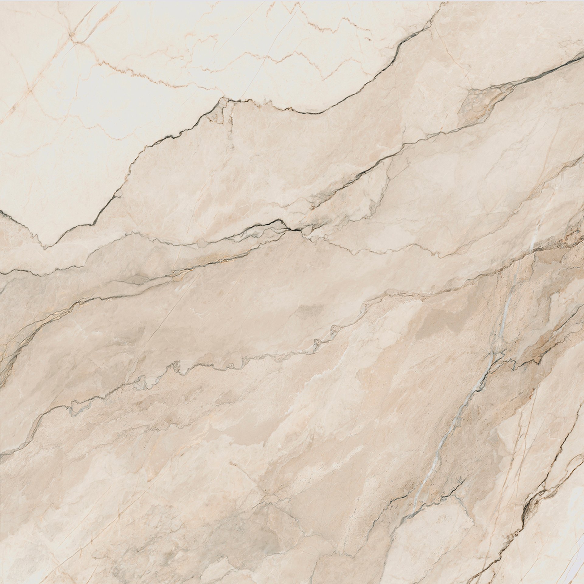 60x60 BOLGHERI STONE BEIGE NAT RET