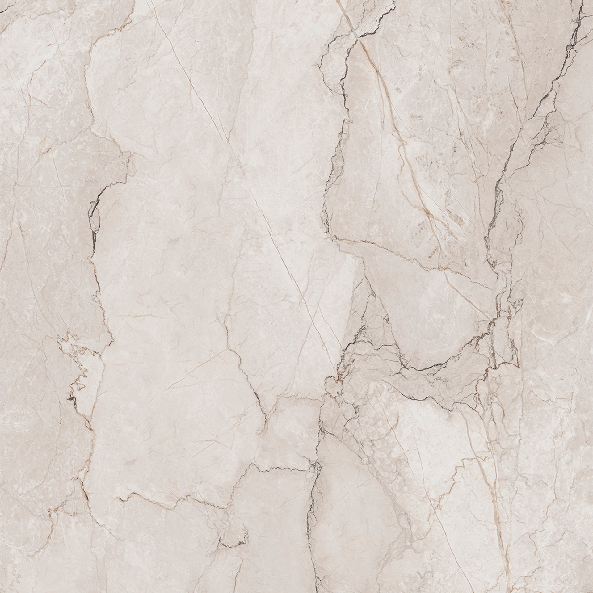 60x60 BOLGHERI STONE NATURAL NAT RET