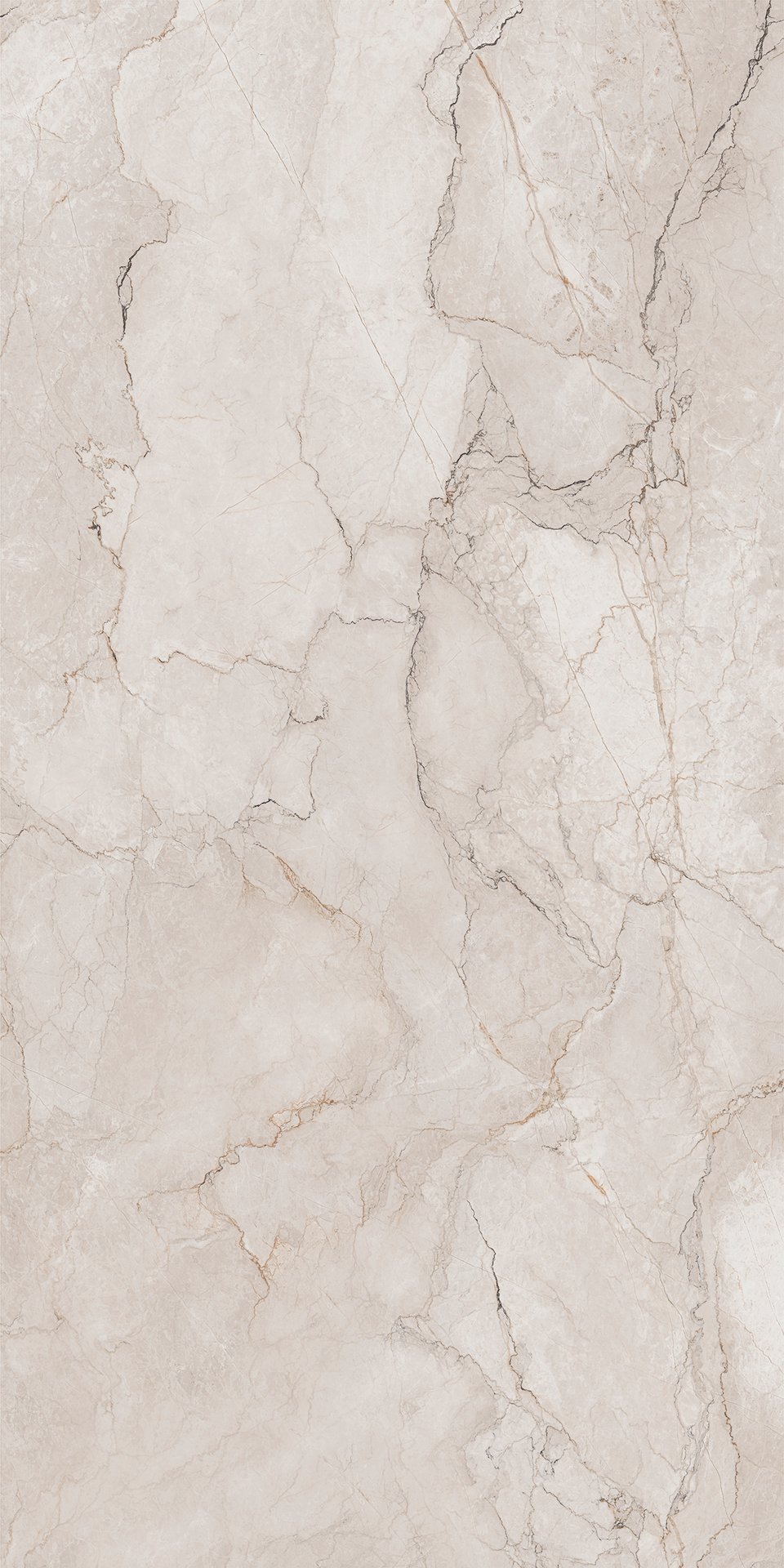 60X120 BOLGHERI STONE NATURAL 3D SATIN RET