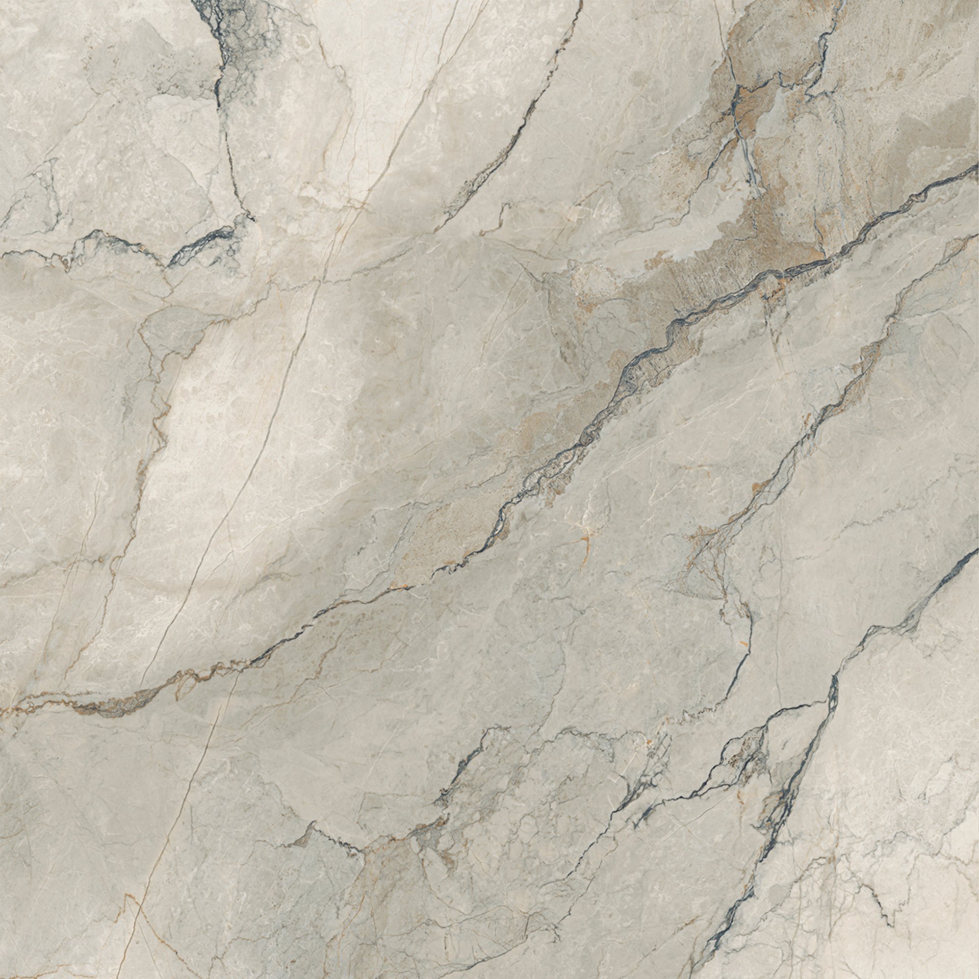 60x60 BOLGHERI STONE SAGE NAT RET