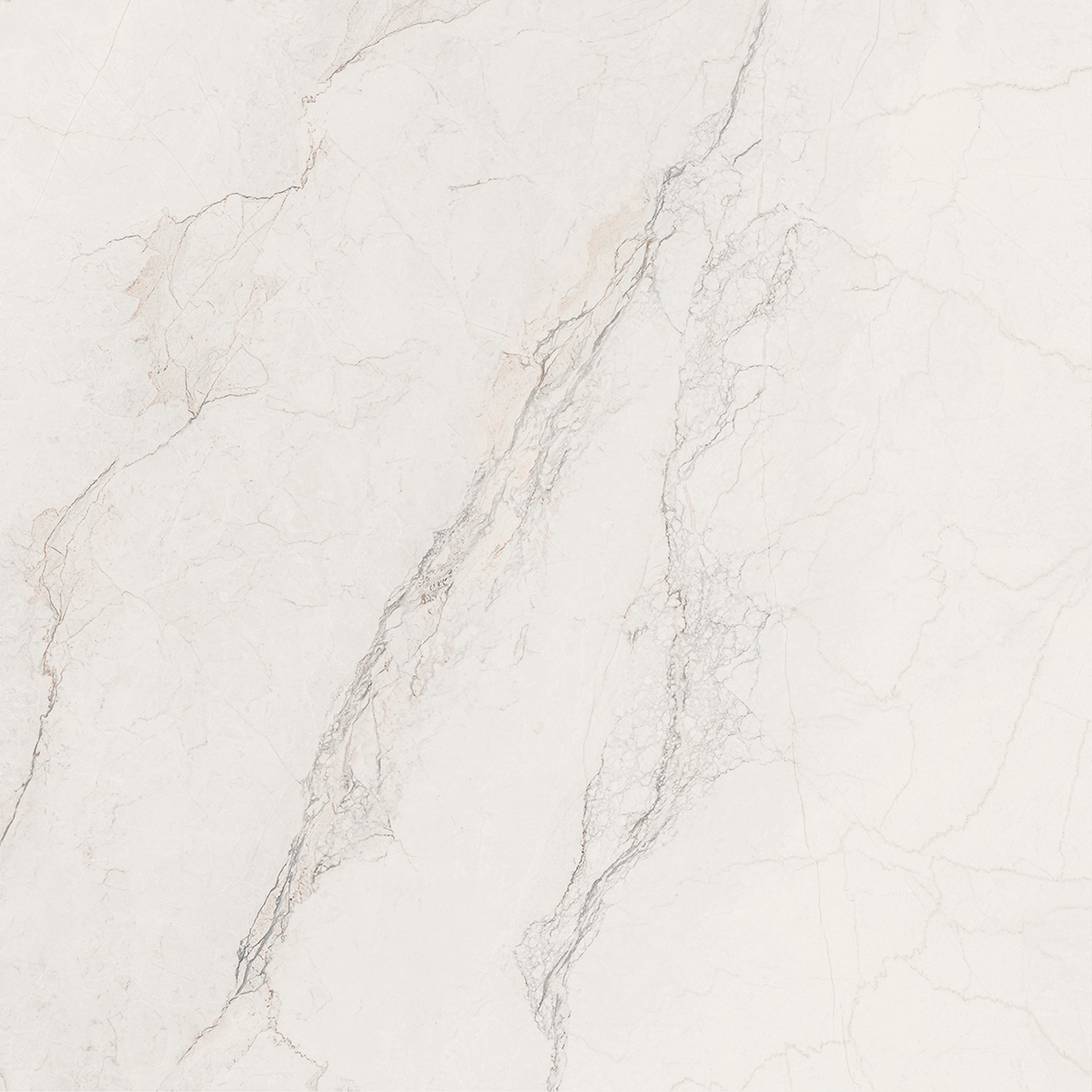 60x60 BOLGHERI STONE WHITE NAT RET