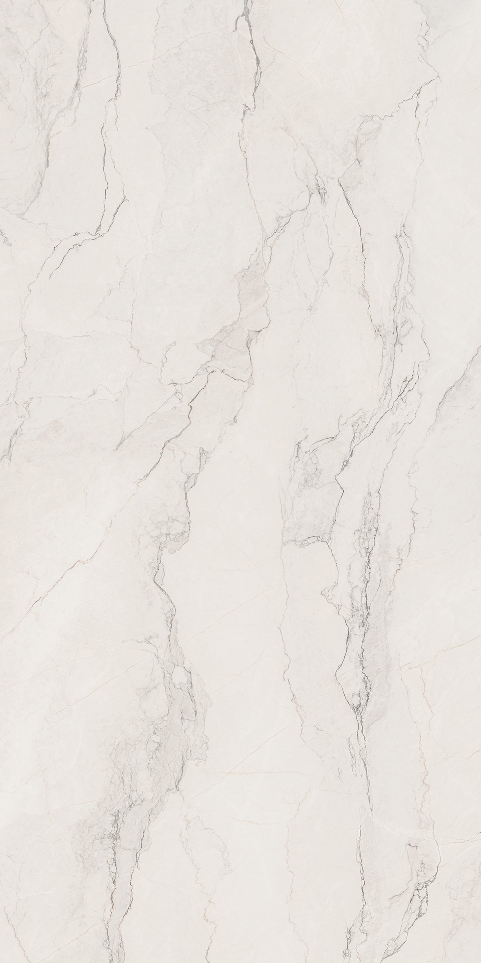 60X120 BOLGHERI STONE WHITE NAT RET