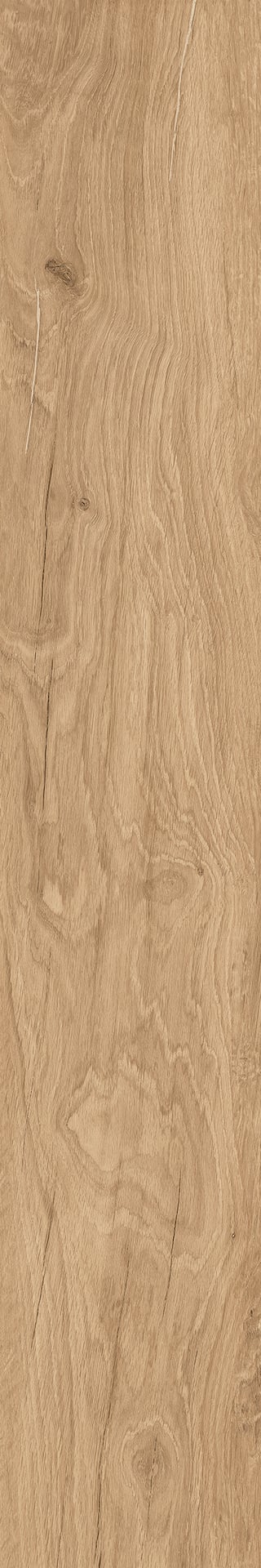 20X120 HONEY WOOD BRICOLA NAT RET