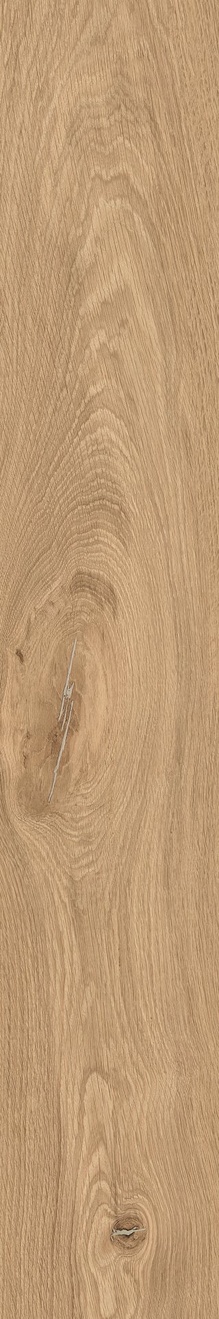 20X120 HONEY WOOD BRICOLA NAT RET R11