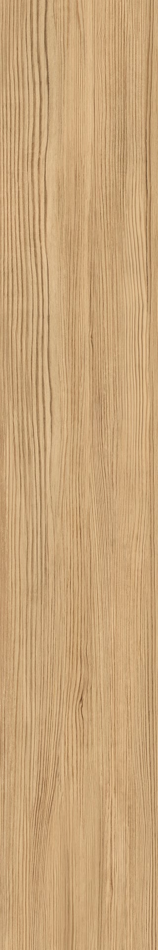 20X120 HONEY WOOD LARICE NAT RET