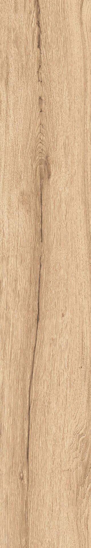 20X120 HONEY WOOD OLMO NAT RET