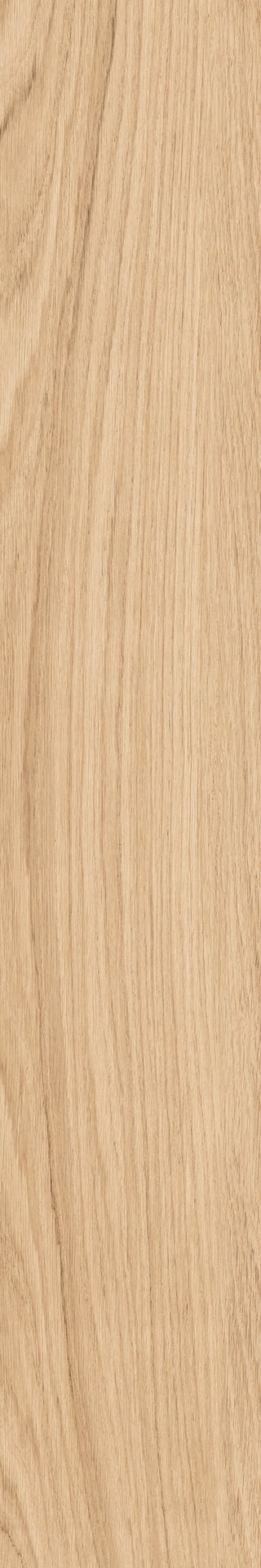 20X120 HONEY WOOD ROVERE NAT RET