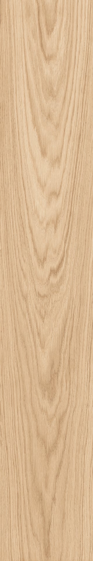 20X120 HONEY WOOD ROVERE NAT RET R11