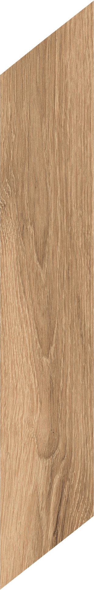 7,5x40,7 HONEY WOOD CHEVRON (MIX 4 ESSENZE)