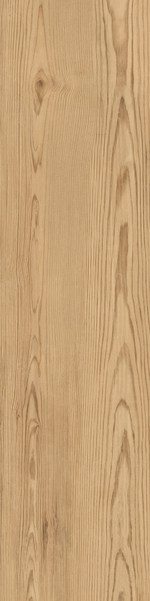 30X120 HONEY WOOD LARICE NAT RET