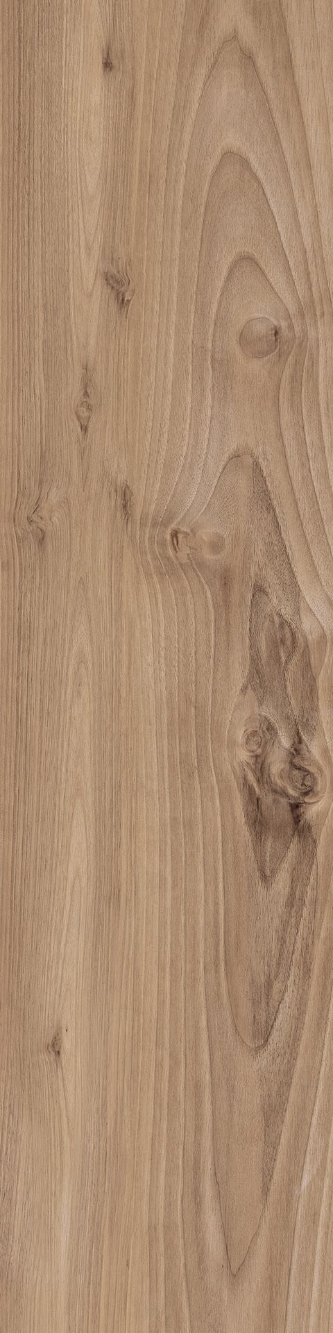 30X120 HONEY WOOD NOCE NAT RET