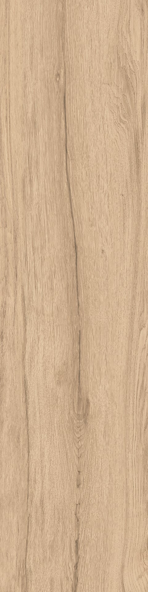 30x120 HONEY WOOD OLMO NAT RET