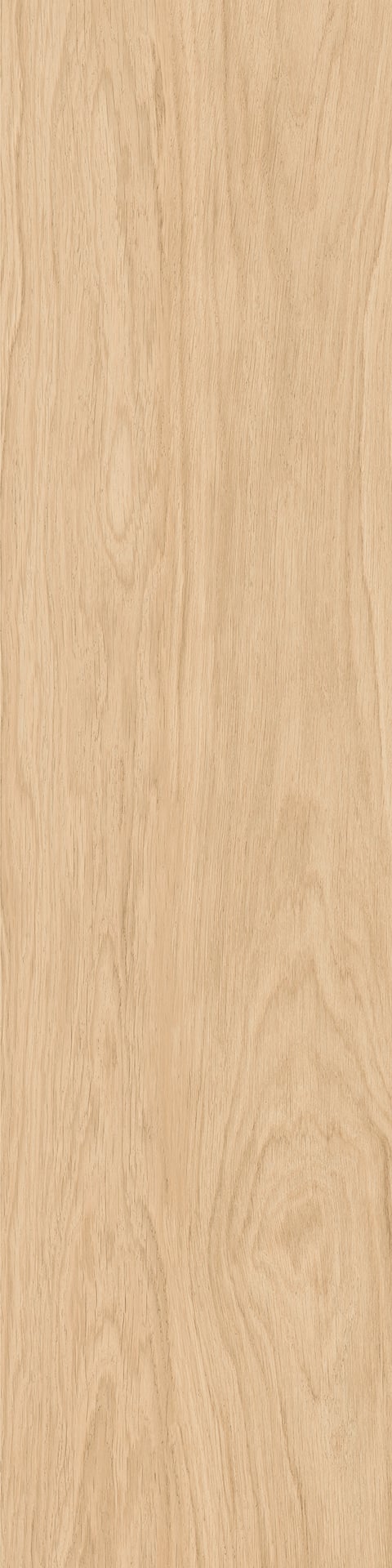 30x120 HONEY WOOD ROVERE NAT RET