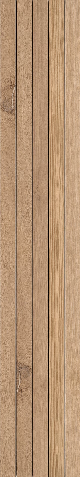 20X120 TAPPARELLA NAT RET (MIX 5 ESSENZE)