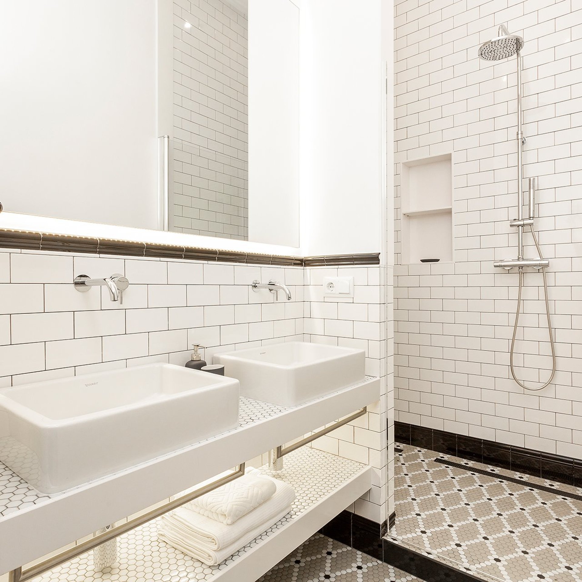 Gran V&iacute;a Nobohome