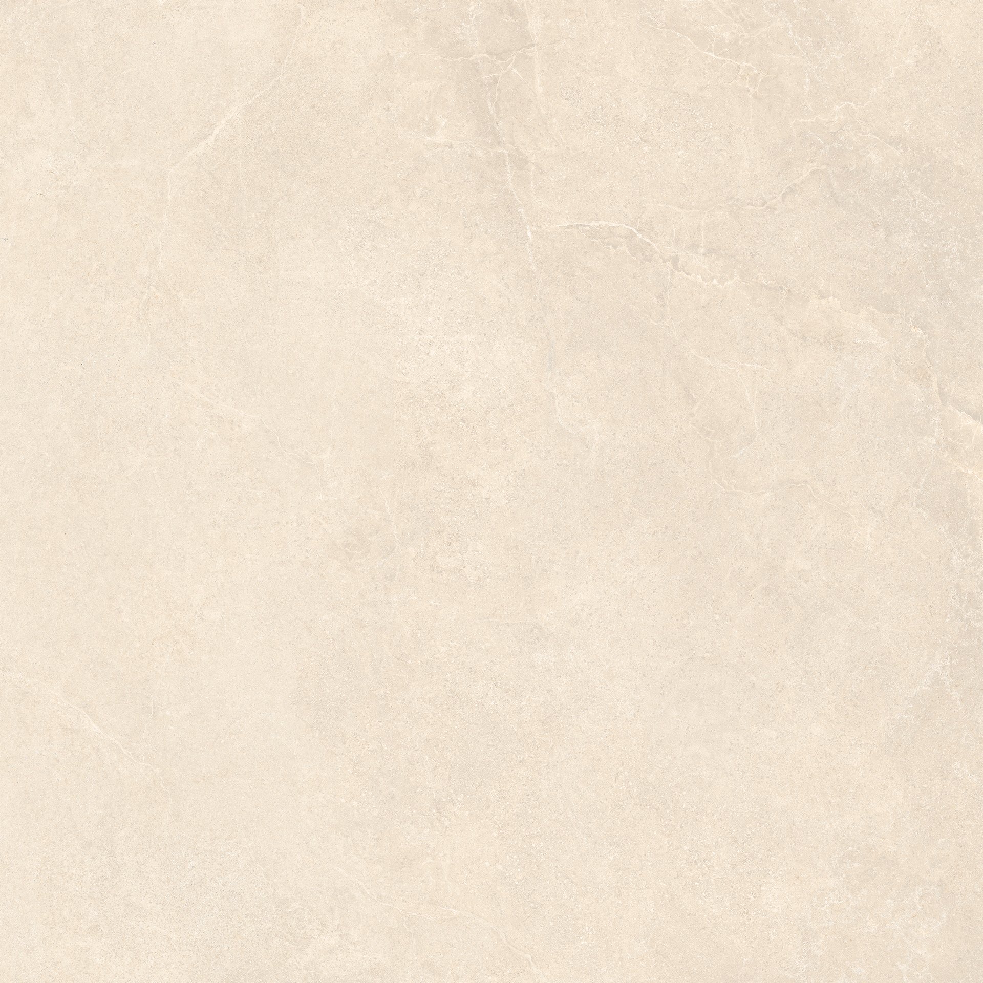 100x100 NOBLE STONE BEIGE NAT RET