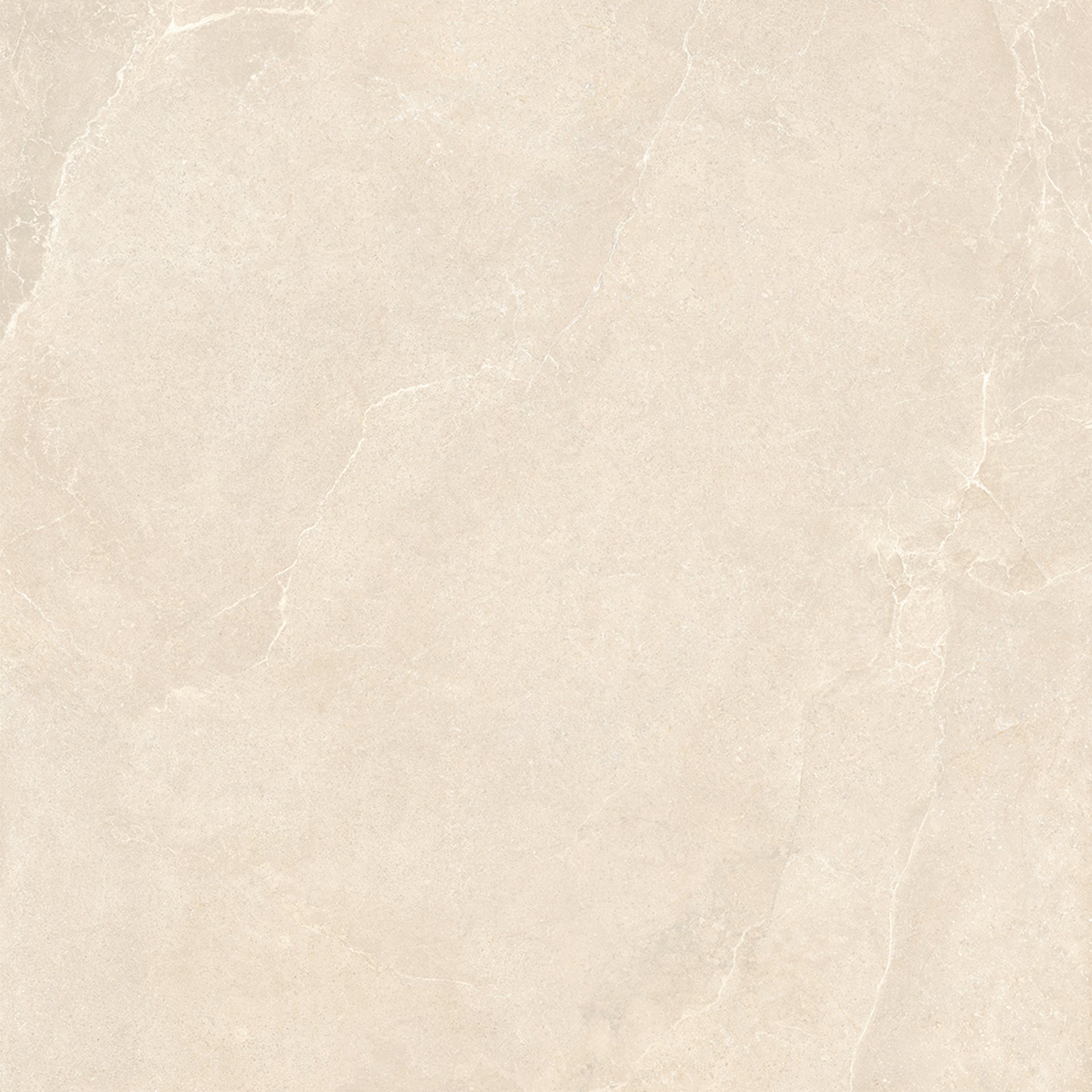120x120 NOBLE STONE BEIGE NAT RET