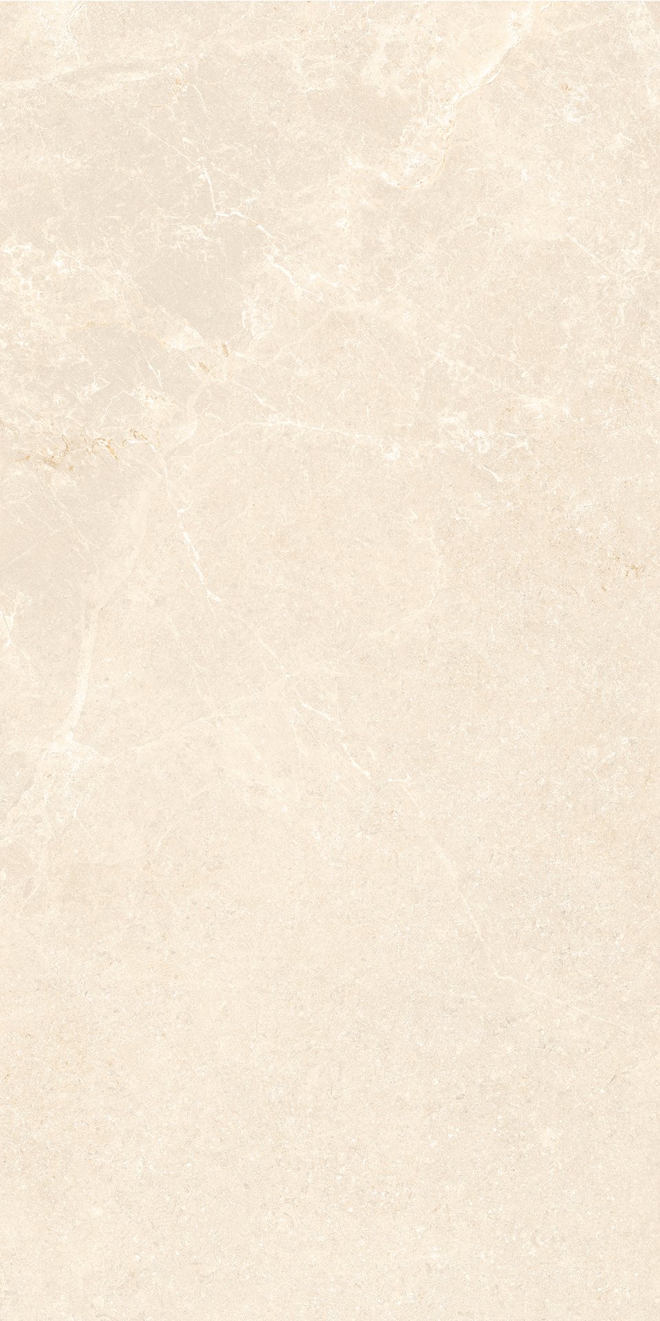 30x60 NOBLE STONE BEIGE NAT RET