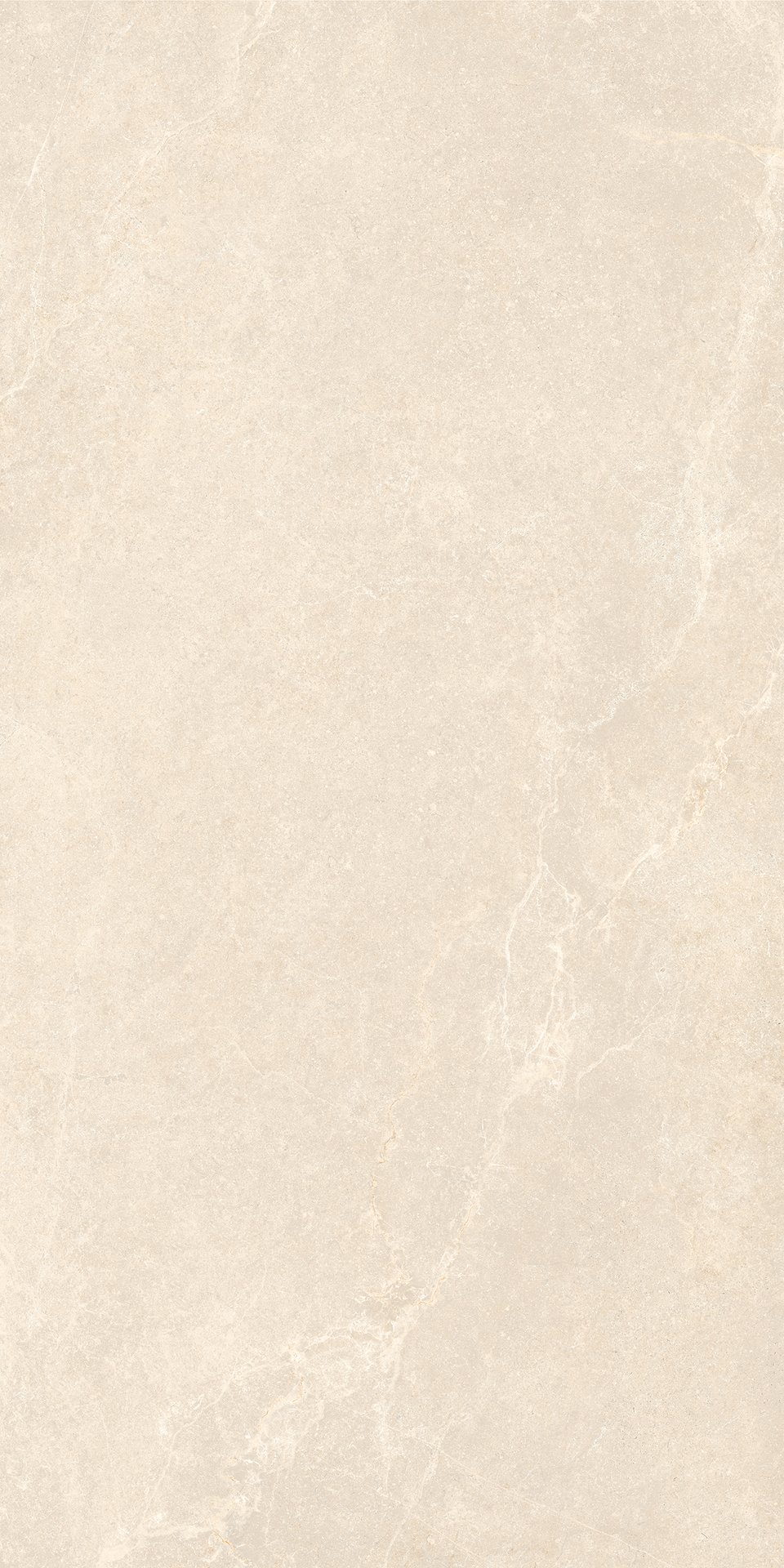 60x120 NOBLE STONE BEIGE NAT RET