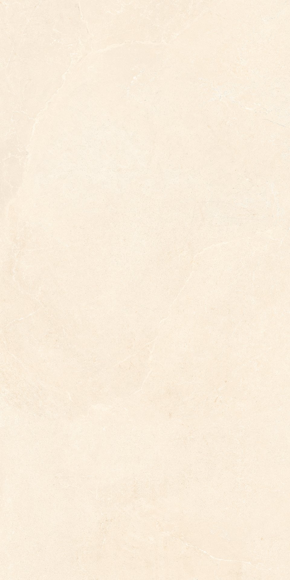 60x120 NOBLE STONE BEIGE 3D SATIN RET