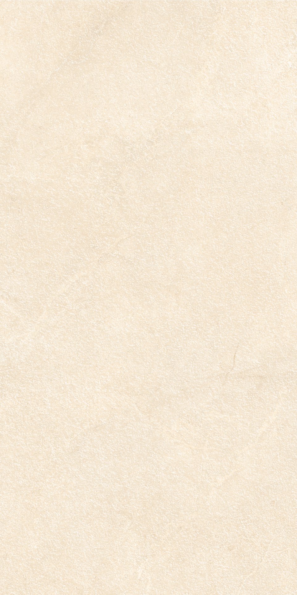 60x120 NOBLE STONE BEIGE NAT RET R11