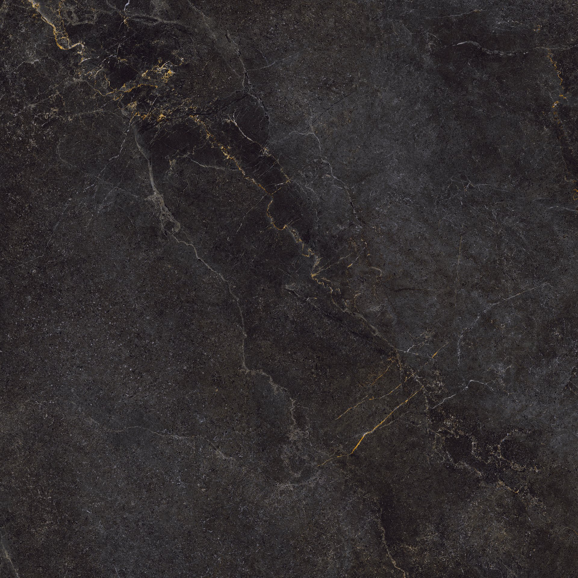 100x100 NOBLE STONE DARK NAT RET