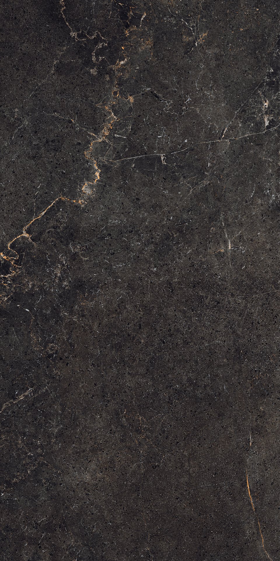 30x60 NOBLE STONE DARK NAT RET