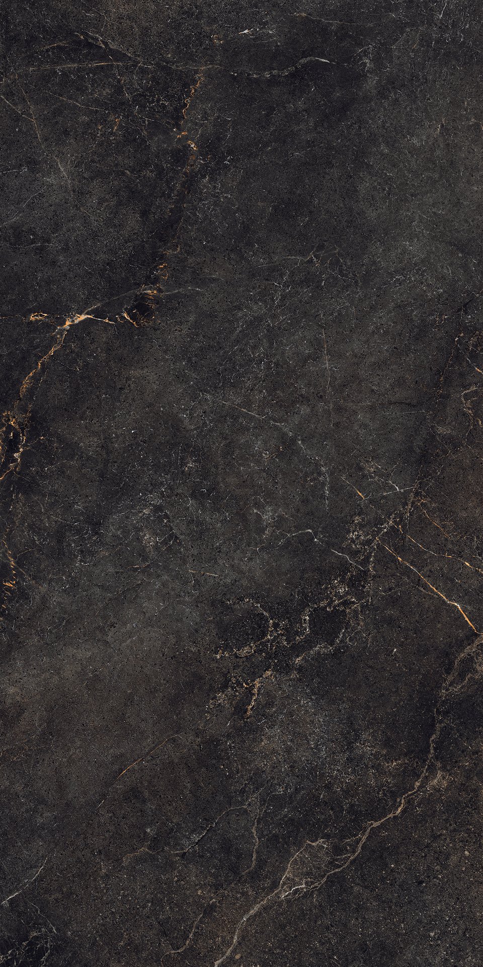 60x120 NOBLE STONE DARK NAT RET