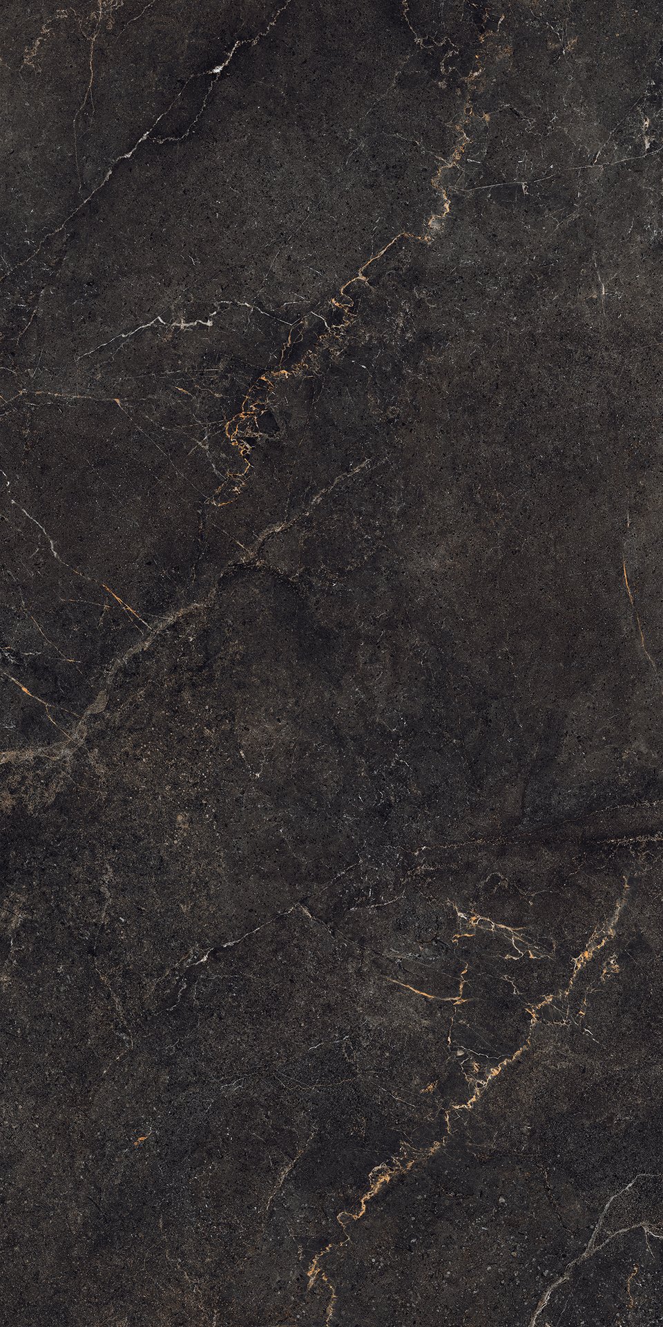 60x120 NOBLE STONE DARK 3D SATIN RET