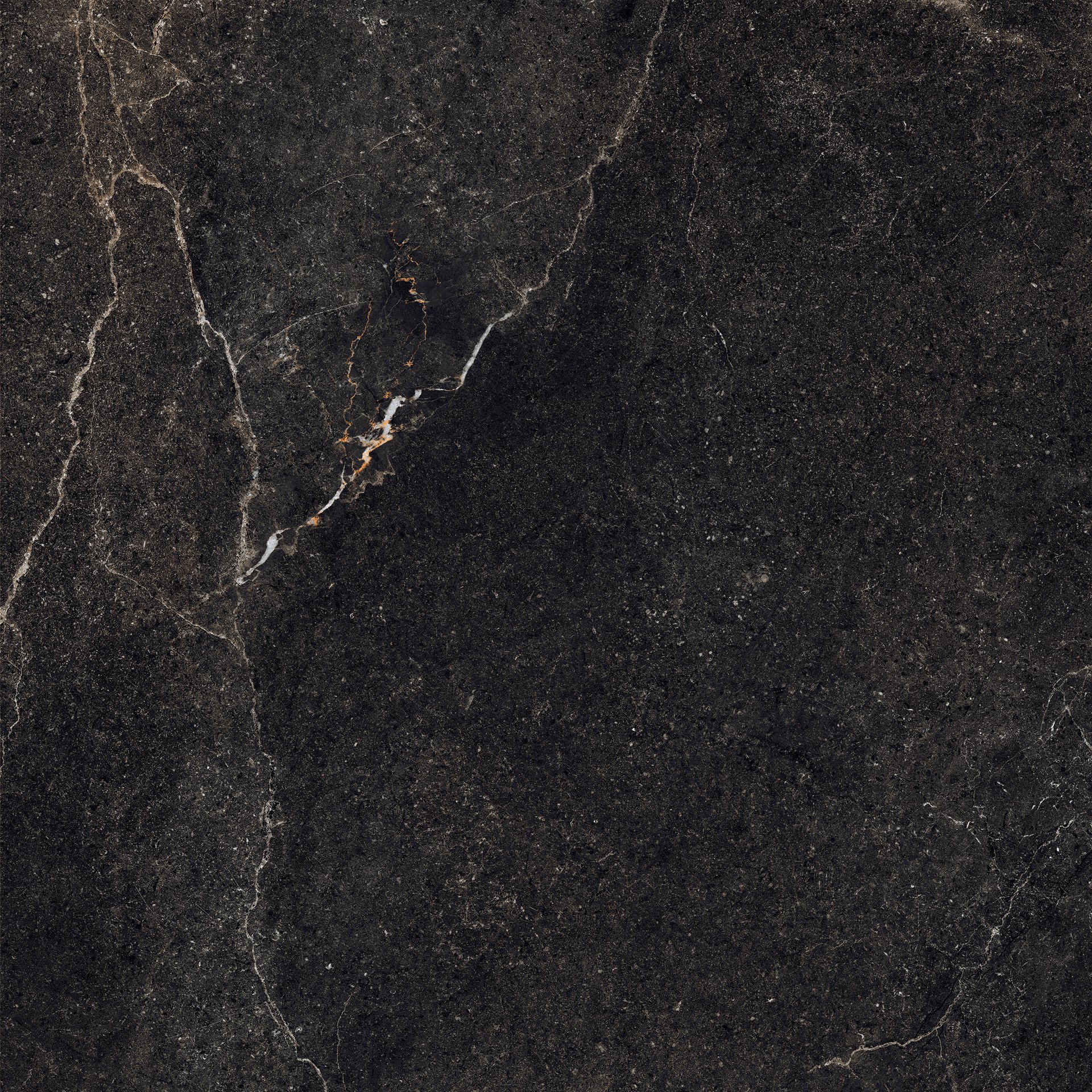 60x60 NOBLE STONE DARK NAT RET