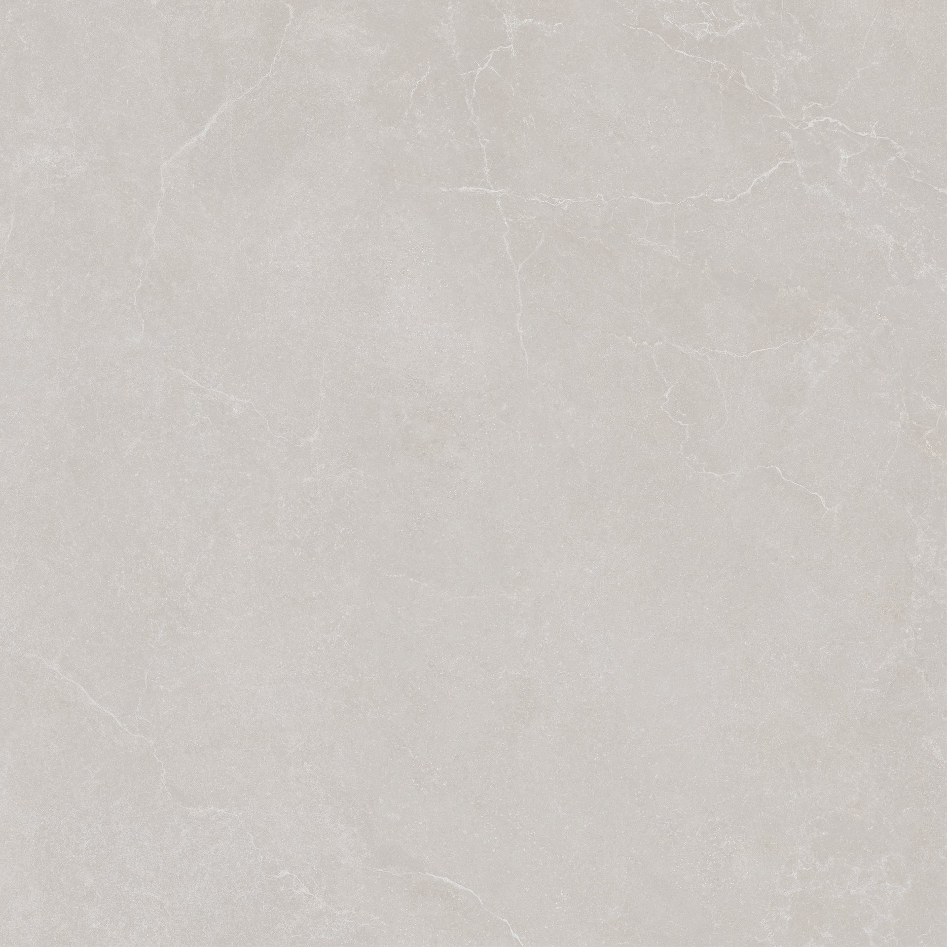 100x100 NOBLE STONE GREY NAT RET