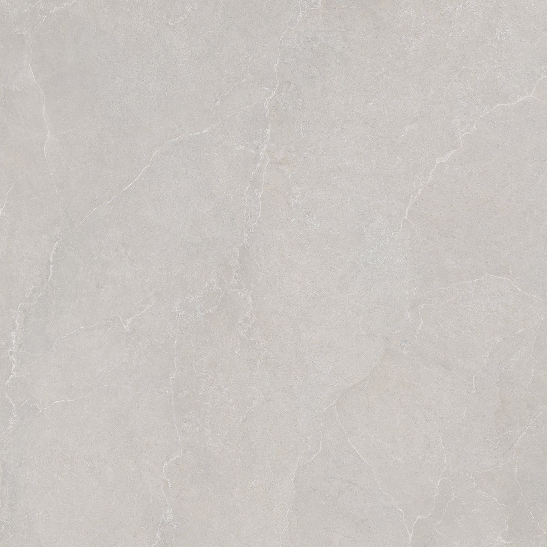 120x120 NOBLE STONE GREY NAT RET