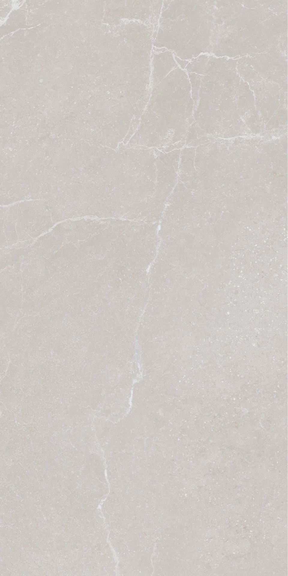 30x60 NOBLE STONE GREY NAT RET