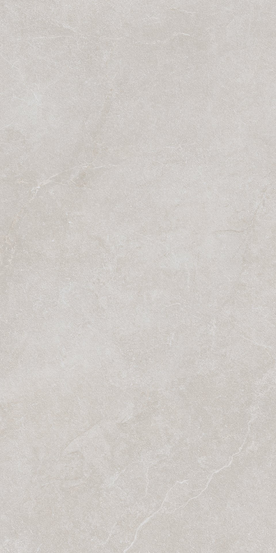 60x120 NOBLE STONE GREY NAT RET R11