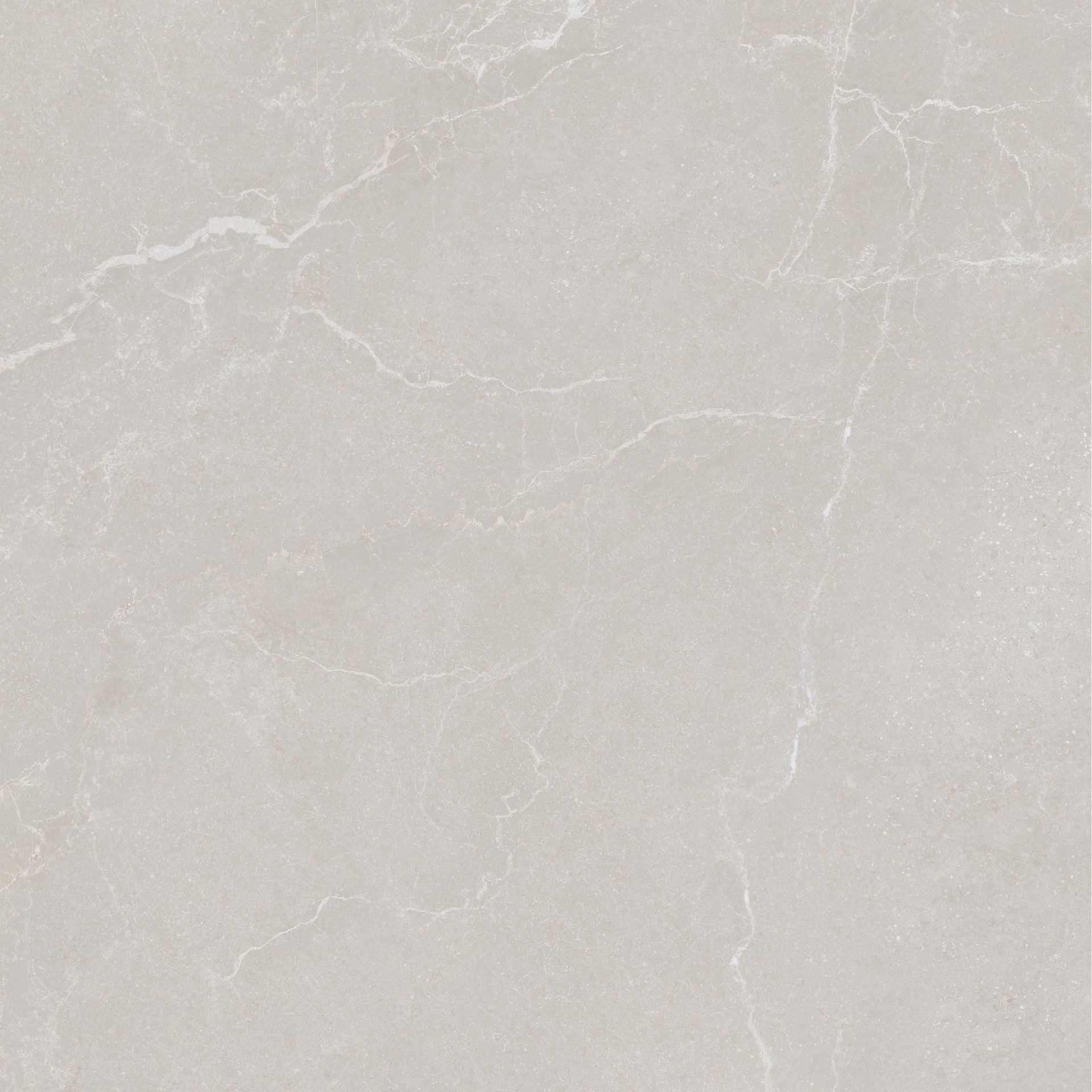 60x60 NOBLE STONE GREY NAT RET