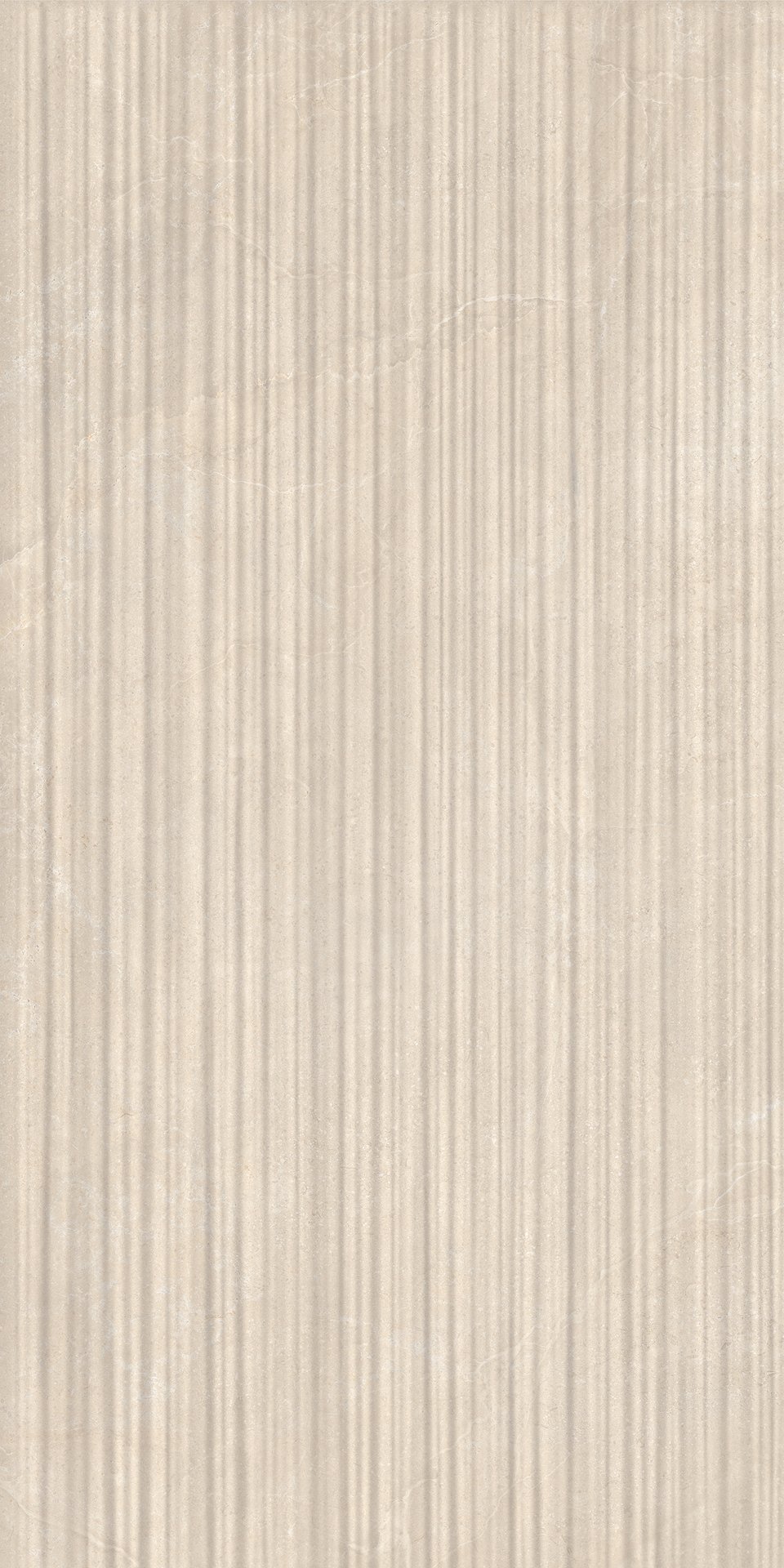 60x120 NOBLE STONE BEIGE 3D STRIPES NAT RET
