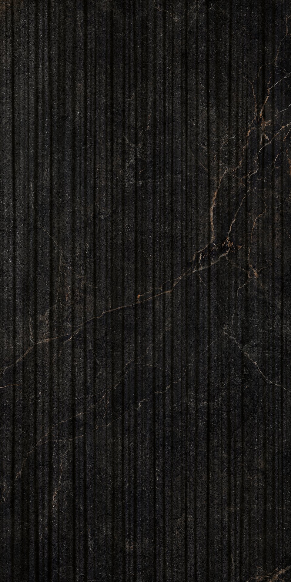 60x120 NOBLE STONE DARK 3D STRIPES NAT RET