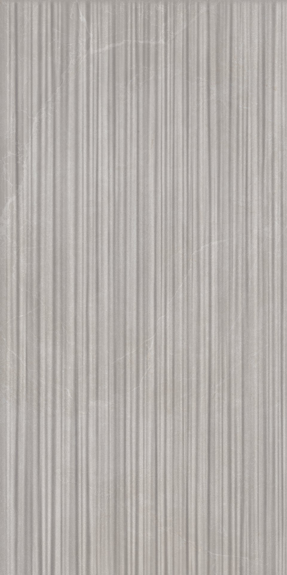 60x120 NOBLE STONE GREY 3D STRIPES NAT RET