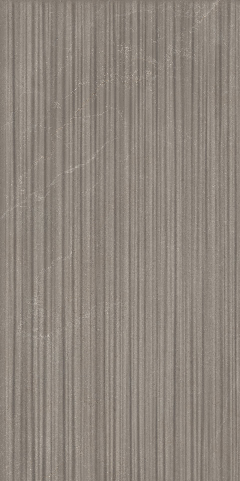 60x120 NOBLE STONE TAUPE 3D STRIPES NAT RET