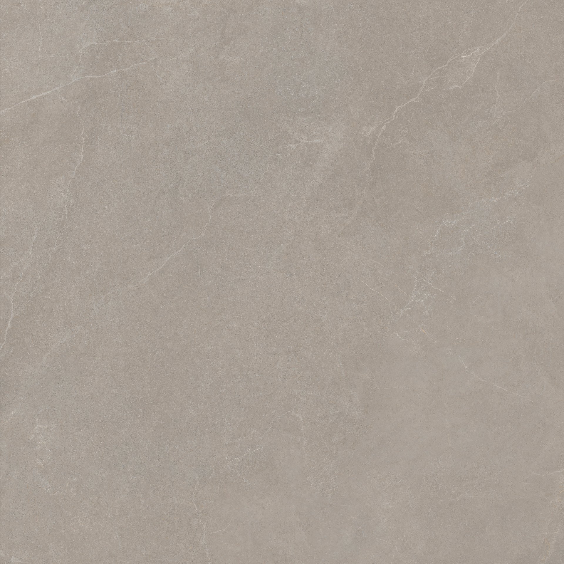 100x100 NOBLE STONE TAUPE NAT RET