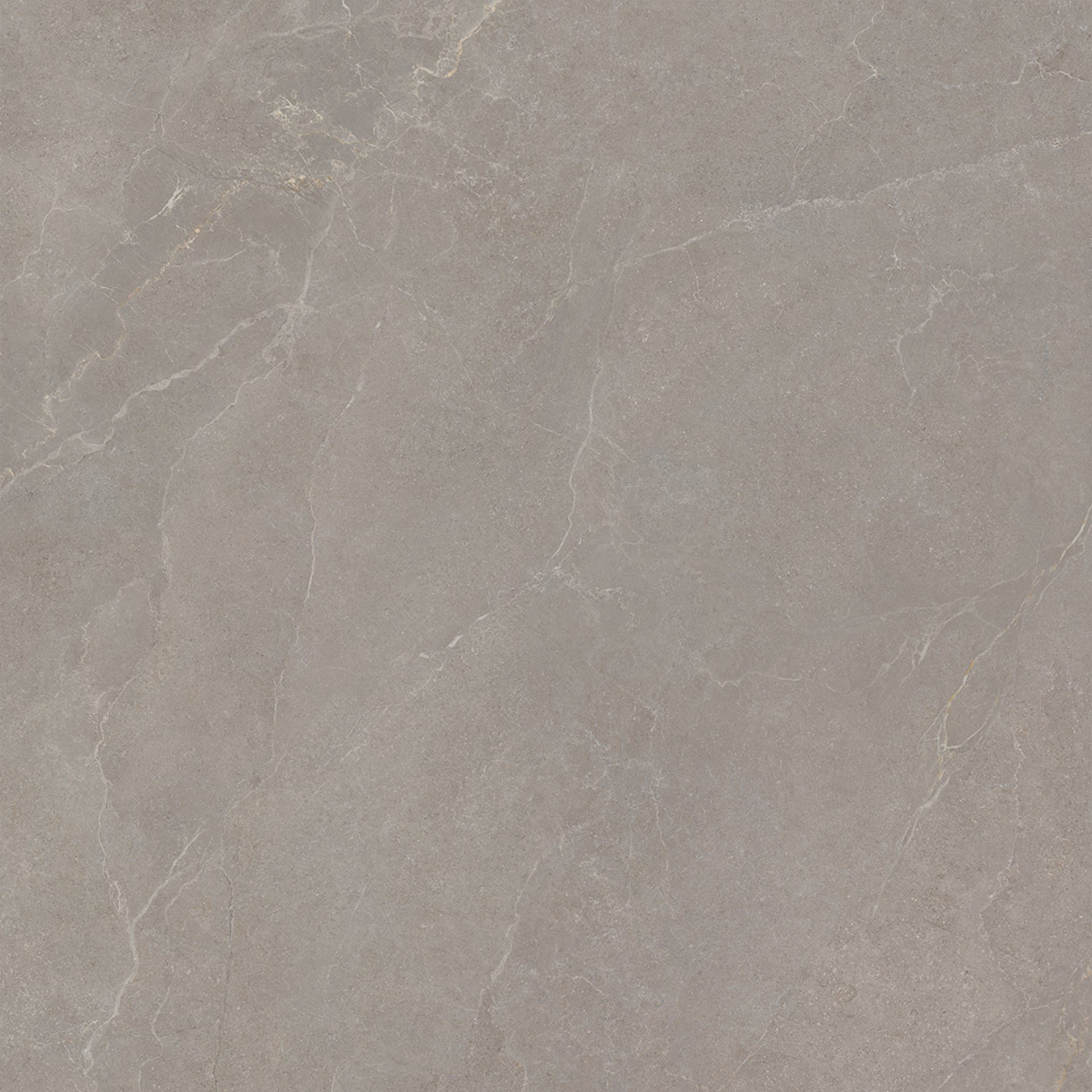 120x120 NOBLE STONE TAUPE NAT RET