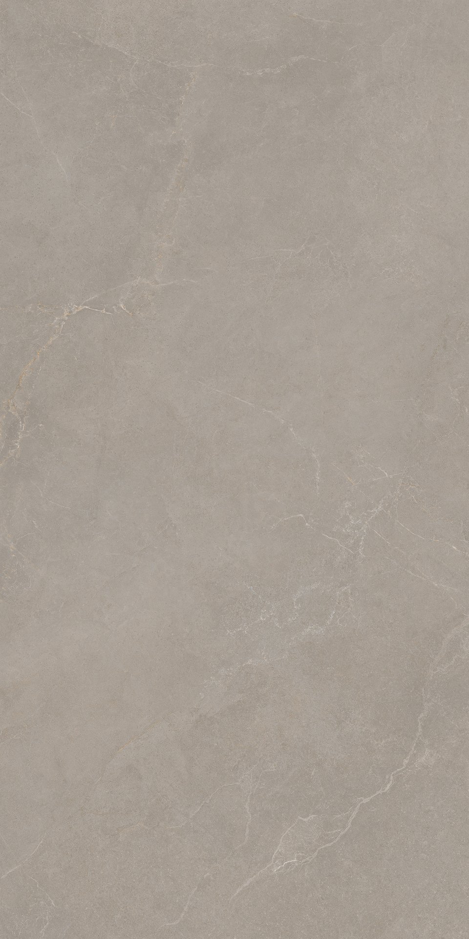 60x120 NOBLE STONE TAUPE 3D SATIN RET