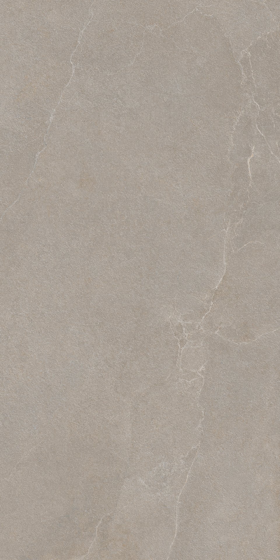 60x120 NOBLE STONE TAUPE NAT RET R11