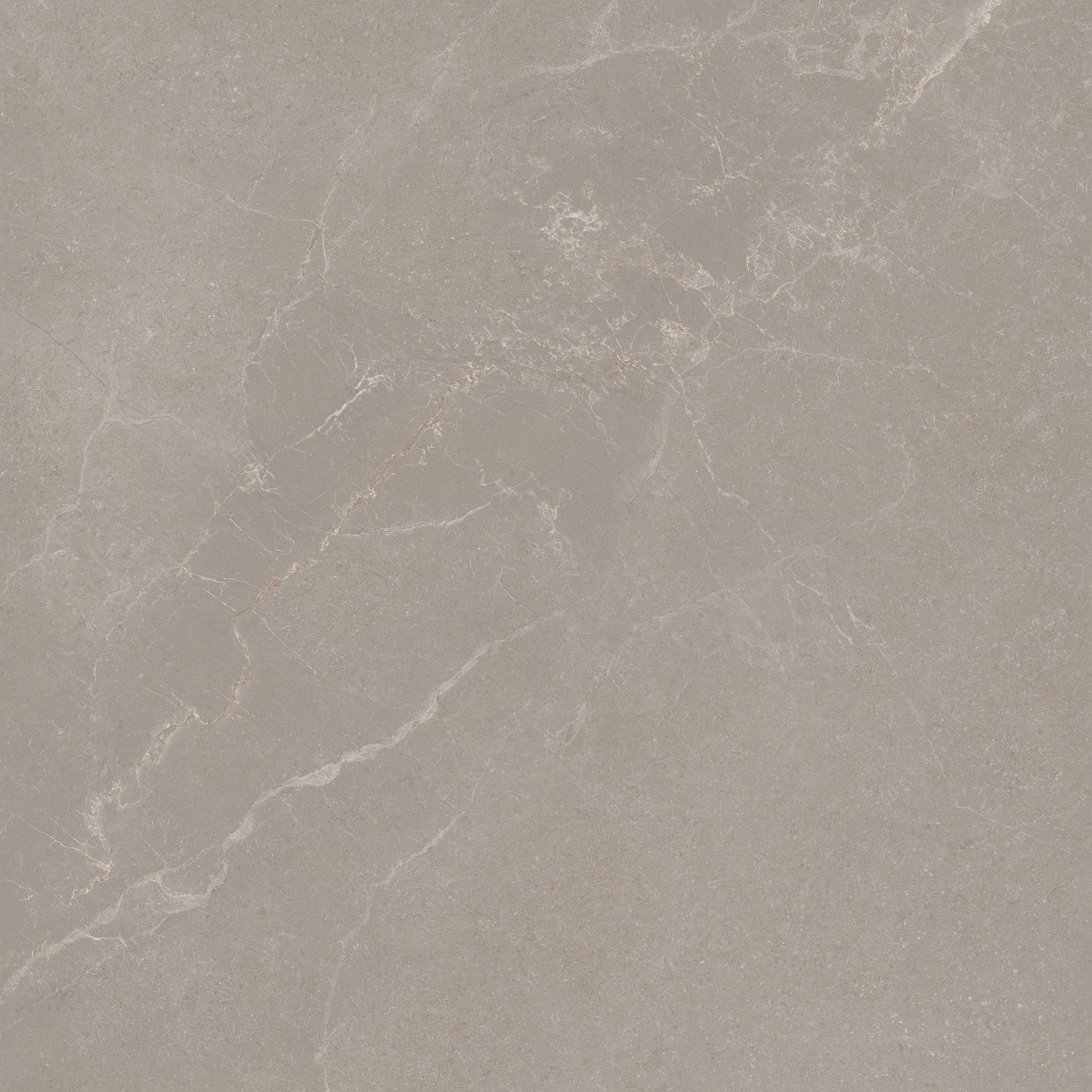 60x60 NOBLE STONE TAUPE NAT RET