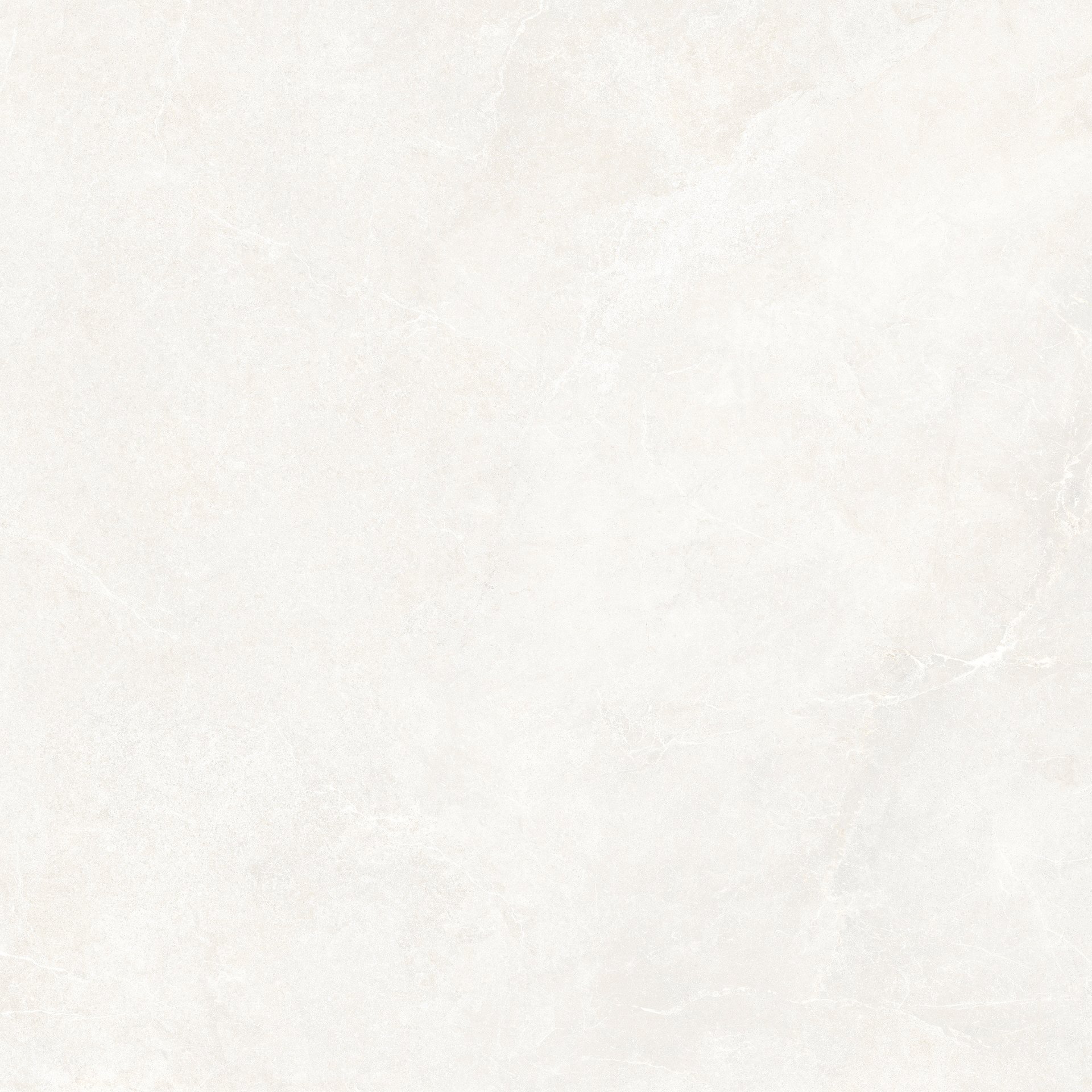 100x100 NOBLE STONE WHITE NAT RET