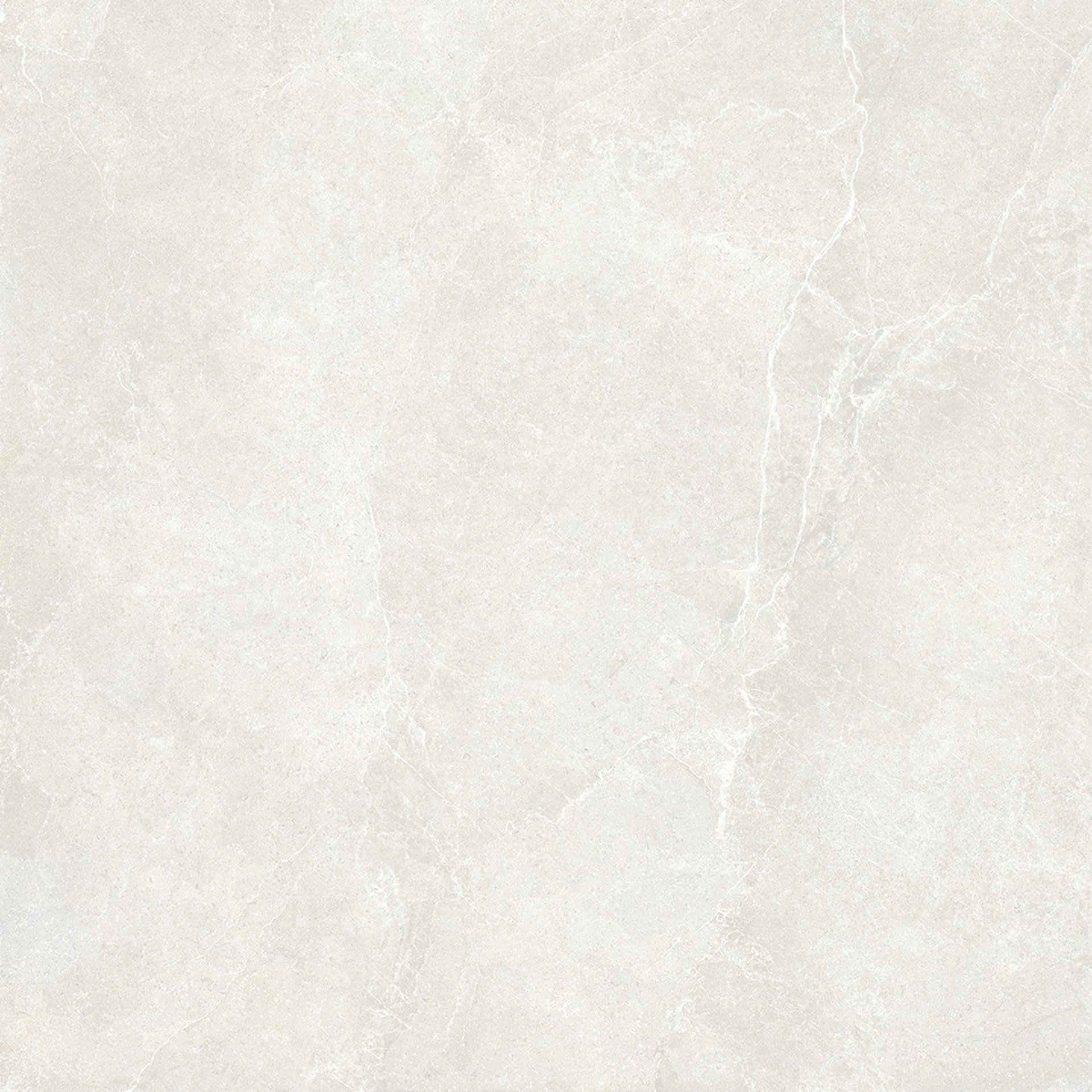 120x120 NOBLE STONE WHITE NAT RET