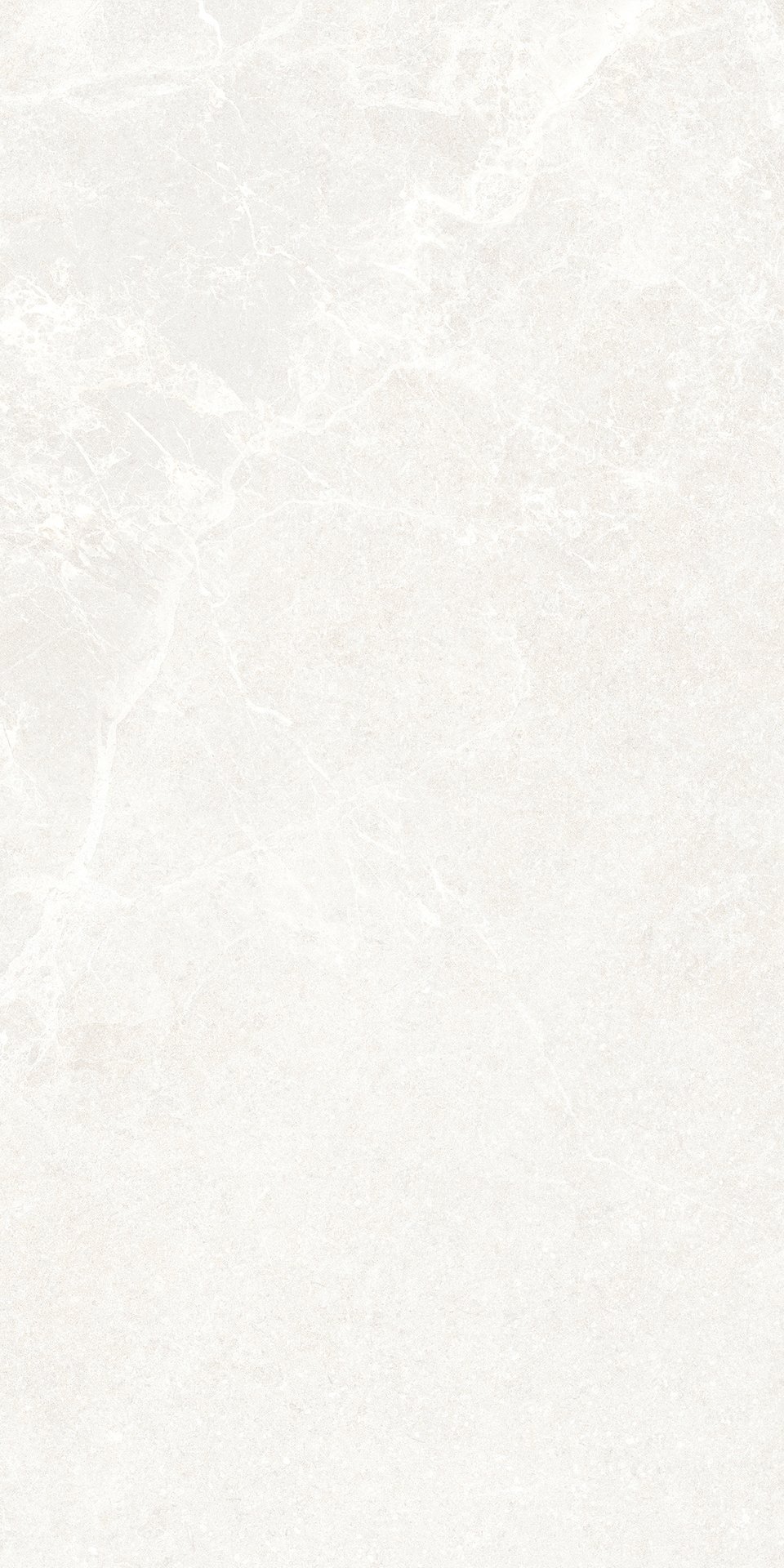 30x60 NOBLE STONE WHITE NAT RET