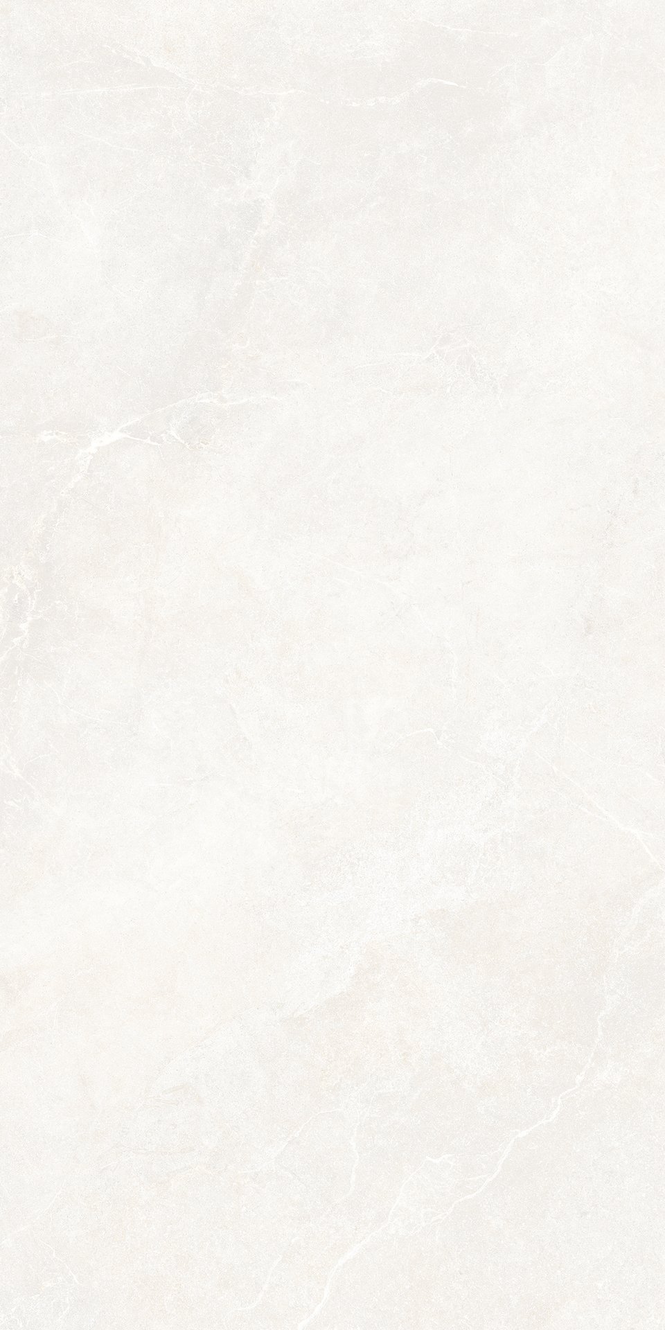 60x120 NOBLE STONE WHITE NAT RET