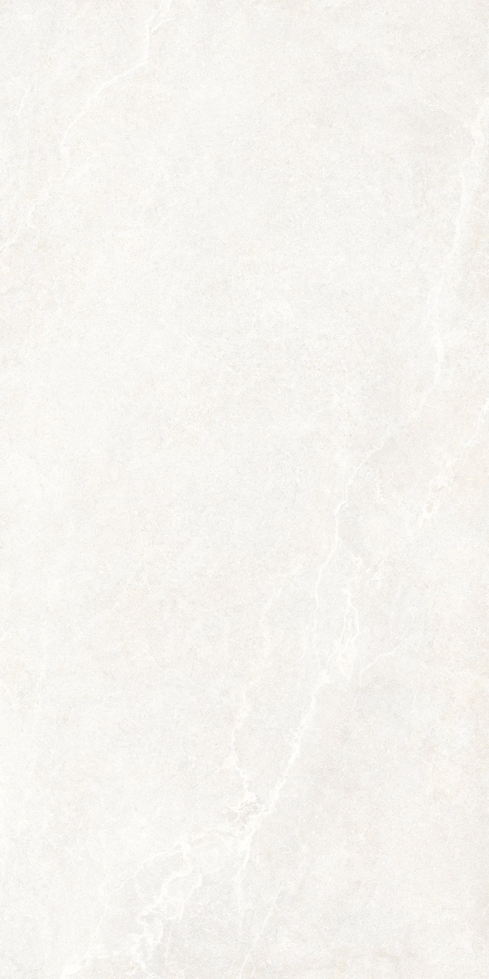 60x120 NOBLE STONE WHITE 3D SATIN RET